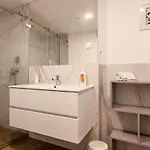 Bairro Alto Palace Special For Groups Up To 24 Guests *
