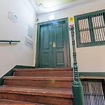 Bairro Alto Palace Special For Groups Up To 24 Guests Lisboa