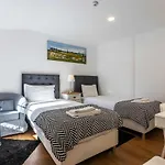 Bairro Alto Palace Special For Groups Up To 24 Guests شقة *