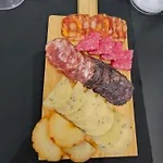 شقة Bairro Alto Palace Special For Groups Up To 24 Guests Lisboa