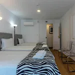 Bairro Alto Palace Special For Groups Up To 24 Guests *