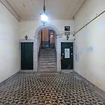 Bairro Alto Palace Special For Groups Up To 24 Guests * Lissabon