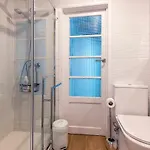 Appartement Bairro Alto Palace Special For Groups Up To 24 Guests *