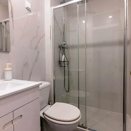 Bairro Alto Palace Special For Groups Up To 24 Guests * Lisboa