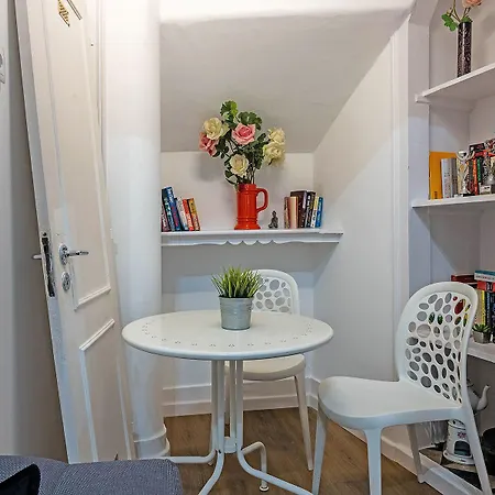 Bairro Alto Palace Special For Groups Up To 24 Guests Lisboa