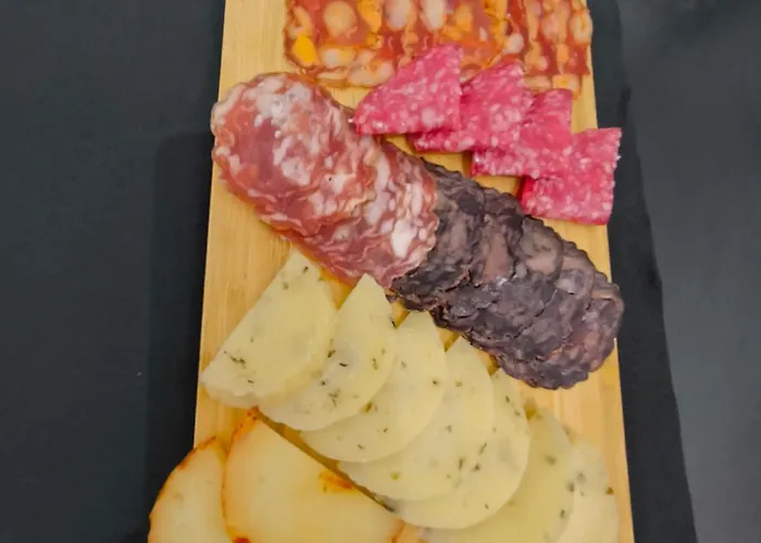 Διαμέρισμα Bairro Alto Palace Special For Groups Up To 24 Guests Lisboa