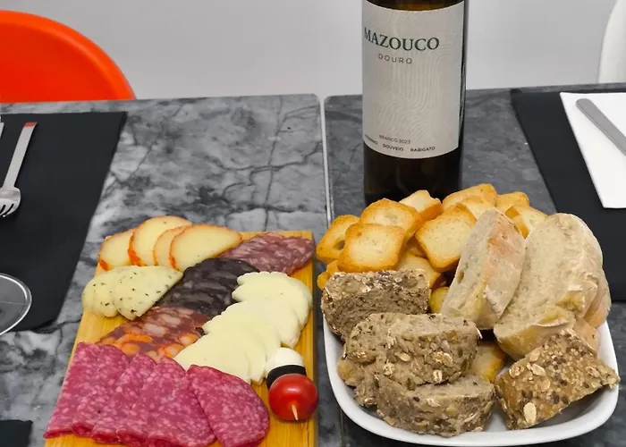 Bairro Alto Palace Special For Groups Up To 24 Guests Lisboa