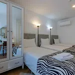 Bairro Alto Palace Special For Groups Up To 24 Guests Lejlighed Lisboa