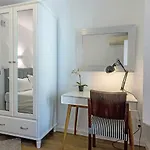 Lejlighed Bairro Alto Palace Special For Groups Up To 24 Guests