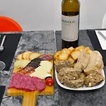 Bairro Alto Palace Special For Groups Up To 24 Guests Lisboa