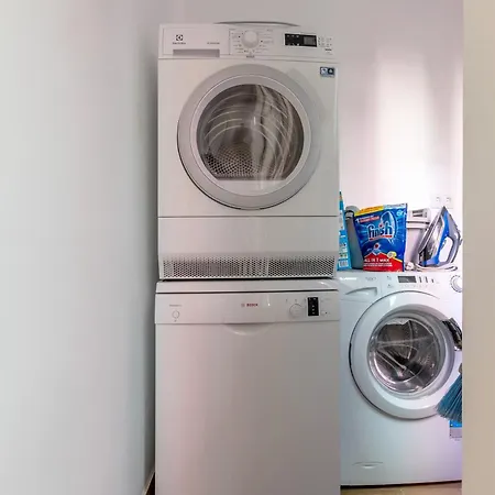 Bairro Alto Palace Special For Groups Up To 24 Guests